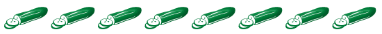 Vegetable divider