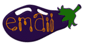 Email the Community Garden!
