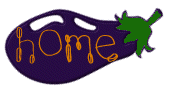 Wenatchee Community Garden Project home