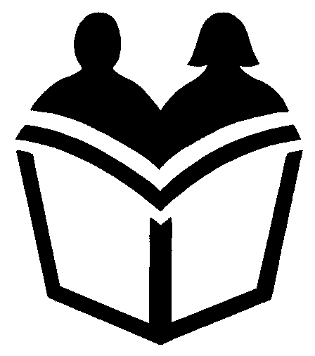 Wenatchee Valley 
Literacy Council